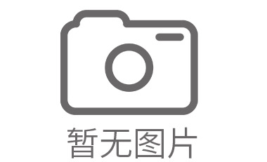 陇南地毯清洗公司专业，收费标准不一